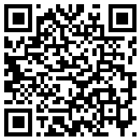 QR Code for litecoin:MAgAwG19QFDACYGmrVEeQ1sFM5F6Cx9BH9