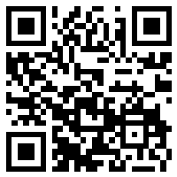 QR Code for litecoin:MAgCgH6ccqe952bZMKkpmsSmRw9HTFK9E2