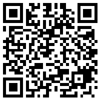 QR Code for litecoin:MAgGAfKLSxCQH7yACnWEQBLuRLPkSvjUeM