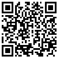 QR Code for litecoin:MAgMb779h4Eo2bERUfbCSG3ep2pfGEiPPU
