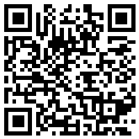 QR Code for litecoin:MAgSFZ3xweoQYfRR2f4Sapxa3f2TTrJMzr