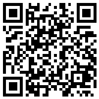 QR Code for litecoin:MAgUbCL7KuMqZnWiLgohnZocNqvvTLhx4S