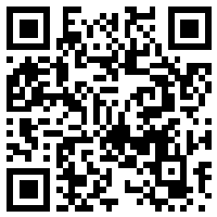 QR Code for litecoin:MAgVrFWABkvW2VStddqAVjx2nQf1tFSfdK