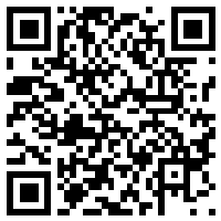 QR Code for litecoin:MAgWW9Df5JbbpTZF19dMeErB8GPtZnsc3k