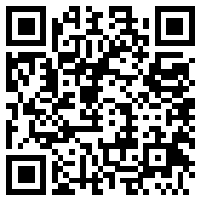 QR Code for litecoin:MAgaFbaLKQjFf558X4ea3GGuaap4vor84S