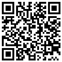 QR Code for litecoin:MAgi1ENj9Dug4kSb8vrtMMrN3Mj8k9srHT