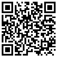 QR Code for litecoin:MAgjD52mfQiipr8CK1aSVs2M9SCefKSX1K