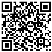 QR Code for litecoin:MAgmqL5PQNF9Z95bqrqogFU2A4gNJ1gzZg