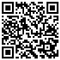 QR Code for litecoin:MAgoGFf7v8RWimSpDCHEp2jTLLqLtu8uQP
