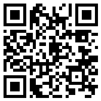 QR Code for litecoin:MAgoTvAmfKix5GJCg7CusnnWPypVHF5LAN