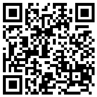 QR Code for litecoin:MAgqQneKyndTo1sSwLMHgEbdNcDjrAdcht