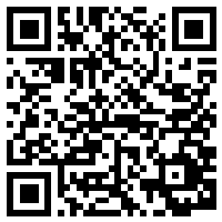 QR Code for litecoin:MAgvptVbMHpu3fiRePoGAEBzdeedXMDcce