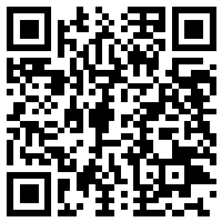 QR Code for litecoin:MAgz2StdUY9VwaLTRxW67CMKeChJsncfoJ