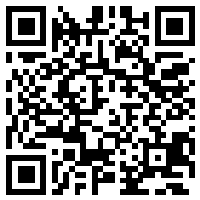 QR Code for litecoin:MAh2BD8eTJN1MQsKCZSuLkbaaiVTBe72cC