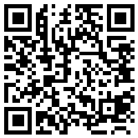 QR Code for litecoin:MAh76HjTnRXKd5NYNhT4bVSWdXvmvXRAdG