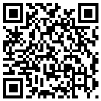 QR Code for litecoin:MAhEB7h9DXwamzingtrryssWeso5DnW27p