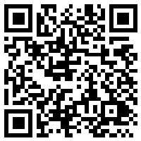 QR Code for litecoin:MAhHbke7iQ6mZsu6TKTfcvGLD6634aFvGD