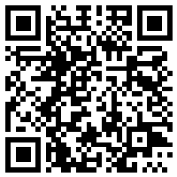 QR Code for litecoin:MAhJ8XdWvZ1TFyubySfDZsFDPvb9zWbevR