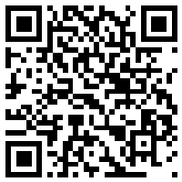 QR Code for litecoin:MAhPdHftbhG4nnSRVbmdtDWd8WHdwt9PSX