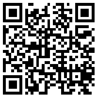 QR Code for litecoin:MAhSdV1PMVnLtD2MBMTPjGu9jwwSPjbDHH