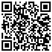 QR Code for litecoin:MAhWNsYPyG4JcXvrb8mAmqbGYAtTJ57qyG