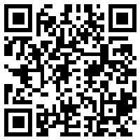 QR Code for litecoin:MAhidoZPpDZQFg1C1XCaCtz5CMSTREYVPj