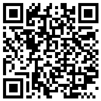 QR Code for litecoin:MAhjFdpbHn3QS8bcXs41oq6ek1j7cftMZ3
