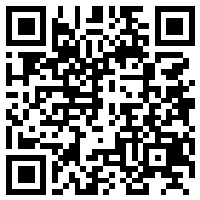 QR Code for litecoin:MAhmwJ7vGsAsG1EFbHTMCKepQKWfouGpFb