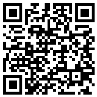 QR Code for litecoin:MAhp6sWBV4jncKdnLbMuF55LPThX4ShAmQ