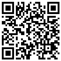 QR Code for litecoin:MAhqNCobASnXs41eFRBPfDLdcXsM7zmrxg
