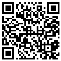 QR Code for litecoin:MAi5c7M35dWTVUi68LSRYRxs58fYRMkuAn