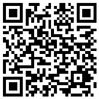 QR Code for litecoin:MAi6i56Mj2voTZaHkkx3khGDqntrrPJS5k