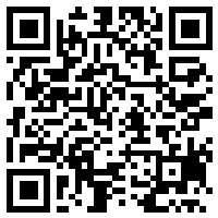 QR Code for litecoin:MAi8kxcodGzCkYtLCojEYEP2YoRtKZcYsA