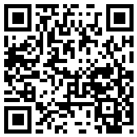 QR Code for litecoin:MAi8nUUtiyZdbnqrthvYWsz4yLUcYbPyra