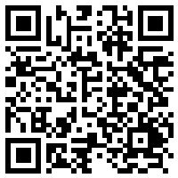 QR Code for litecoin:MAiBmvVBcbTPqS8UWbCiXTaCm34k9NyfFo