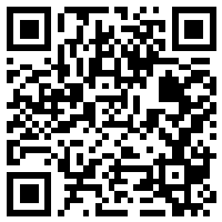 QR Code for litecoin:MAiCSCvpDw79frxM8PABGfXRhcstfG4ZaL