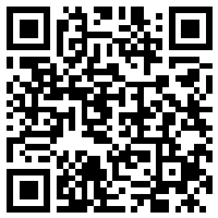 QR Code for litecoin:MAiDMpSL2khMBRF786SkYnGJ3XCtAqMuP3
