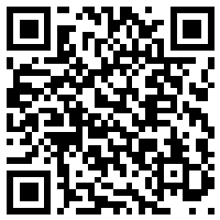 QR Code for litecoin:MAiEXBY41a3LGo4ko9DkssWeWSfxgWvBNy