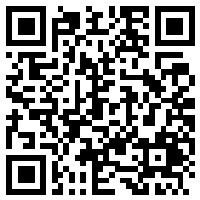 QR Code for litecoin:MAiF59Lijx4CMon74MPa26o9Lst24HuJKA