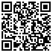 QR Code for litecoin:MAiLR5G5YeS1jmxV1pbe33fvq2Spcp8sc4