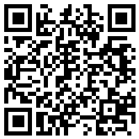 QR Code for litecoin:MAiWASvj8P4BZN6gLCQeck2bEZDf1oaiWs