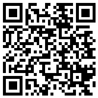 QR Code for litecoin:MAia5NU2bieWrF5AiMgBHhsTMKwXGFZ5br