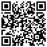 QR Code for litecoin:MAibGHf9FG2Rubk1BqBfboLTP7PbR82XwV