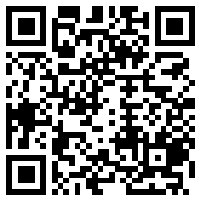 QR Code for litecoin:MAibRT5VK4YsJmtSYjLMNJV4Z6Tr2TFGbt