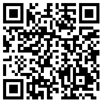 QR Code for litecoin:MAic4EmRUtJ6FQ6YV1g4HzessB6Ju9KyPx