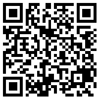 QR Code for litecoin:MAie9fcdcWKFcL3XEgMSDyeFefSKpxJZeb