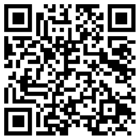 QR Code for litecoin:MAiizooahDe3aCm9LZTPxgDe6ZccZhPytf