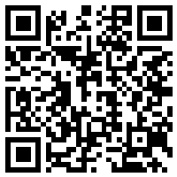 QR Code for litecoin:MAij1DaJAeeF4JCGgrEsBmX2tVKto5MoQW