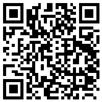 QR Code for litecoin:MAindTYCzJcih4Jc758mL4nZ3Ufczz5E8H
