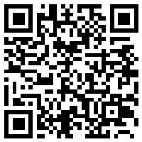 QR Code for litecoin:MAioxobvWsAxnMjYQfmdz9J4DXnnvrDUv8